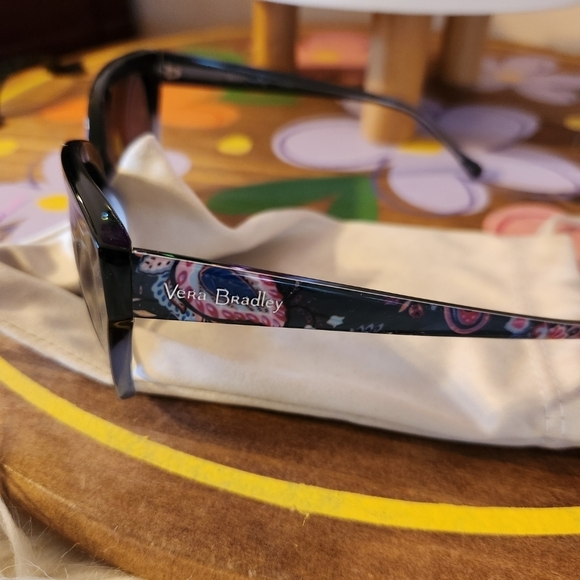 Not For Sale - Picture 6 of 8